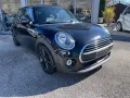 MINI Mini 1.5 One