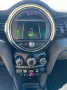 MINI Mini 1.5 One