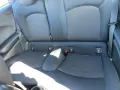 MINI Mini 1.5 One