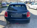 MINI Mini 1.5 One