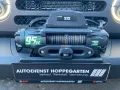 BAW 212 LED 360° Seilwinde Suchscheinwerfer SHD ...