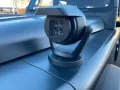 BAW 212 LED 360° Seilwinde Suchscheinwerfer SHD ...
