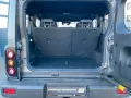 BAW 212 LED 360° Seilwinde Suchscheinwerfer SHD ...