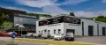 Suzuki Ignis Basic