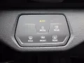 Volkswagen ID.4 Pro