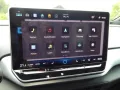 Volkswagen ID.4 Pro
