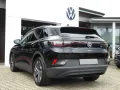 Volkswagen ID.4 Pro