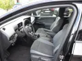 Volkswagen ID.4 Pro