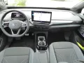 Volkswagen ID.4 Pro