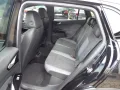 Volkswagen ID.4 Pro