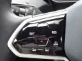 Volkswagen ID.4 Pro