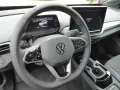 Volkswagen ID.4 Pro