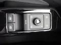 Volkswagen ID.4 Pro