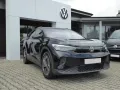 Volkswagen ID.4 Pro