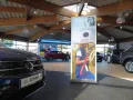 Volkswagen ID.4 Pro
