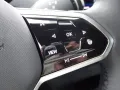 Volkswagen ID.4 Pro