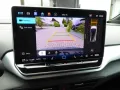 Volkswagen ID.4 Pro