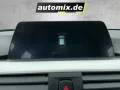 BMW 318i Touring Advantage AUTOM.,LED,Navi,SHZ,PDC