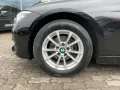 BMW 318i Touring Advantage AUTOM.,LED,Navi,SHZ,PDC