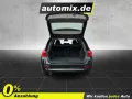 BMW 318i Touring Advantage AUTOM.,LED,Navi,SHZ,PDC