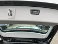 BMW 318i Touring Advantage AUTOM.,LED,Navi,SHZ,PDC