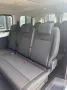 Citroën Jumpy Kombi M