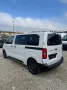Citroën Jumpy Kombi M
