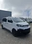 Citroën Jumpy Kombi M
