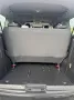 Citroën Jumpy Kombi M