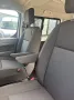 Citroën Jumpy Kombi M