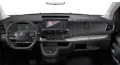 Citroën SpaceTourer 2.0 BlueHDi 180 Holidays