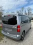 Citroën SpaceTourer 2.0 BlueHDi 180 Holidays