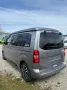 Citroën SpaceTourer 2.0 BlueHDi 180 Holidays
