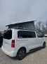 Citroën SpaceTourer 2.0 BlueHDi 180 Holidays