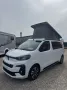 Citroën SpaceTourer 2.0 BlueHDi 180 Holidays
