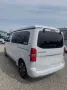 Citroën SpaceTourer 2.0 BlueHDi 180 Holidays