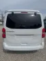 Citroën SpaceTourer 2.0 BlueHDi 180 Holidays