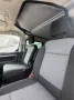Citroën SpaceTourer 2.0 BlueHDi 180 Holidays