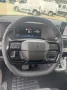 Citroën SpaceTourer 2.0 BlueHDi 180 Holidays
