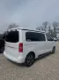 Citroën SpaceTourer 2.0 BlueHDi 180 Holidays