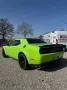 Dodge Challenger Scat Pack Widebody 6,4l