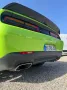 Dodge Challenger Scat Pack Widebody 6,4l