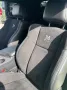 Dodge Challenger Scat Pack Widebody 6,4l