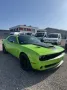 Dodge Challenger Scat Pack Widebody 6,4l