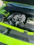 Dodge Challenger Scat Pack Widebody 6,4l
