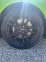 Dodge Challenger Scat Pack Widebody 6,4l