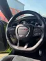 Dodge Challenger Scat Pack Widebody 6,4l