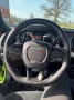 Dodge Challenger Scat Pack Widebody 6,4l