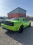 Dodge Challenger Scat Pack Widebody 6,4l