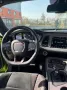 Dodge Challenger Scat Pack Widebody 6,4l